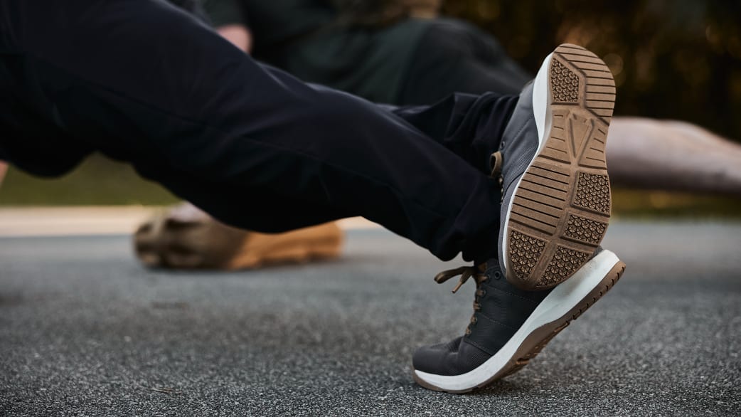 Rogue crossfit sale shoes